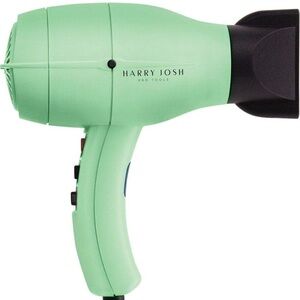 Harry Josh Pro Tools Hair Dryer